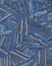 USV2-CHK11 Chakra Lapis (1)